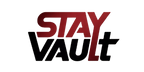 Stay Vault - Home